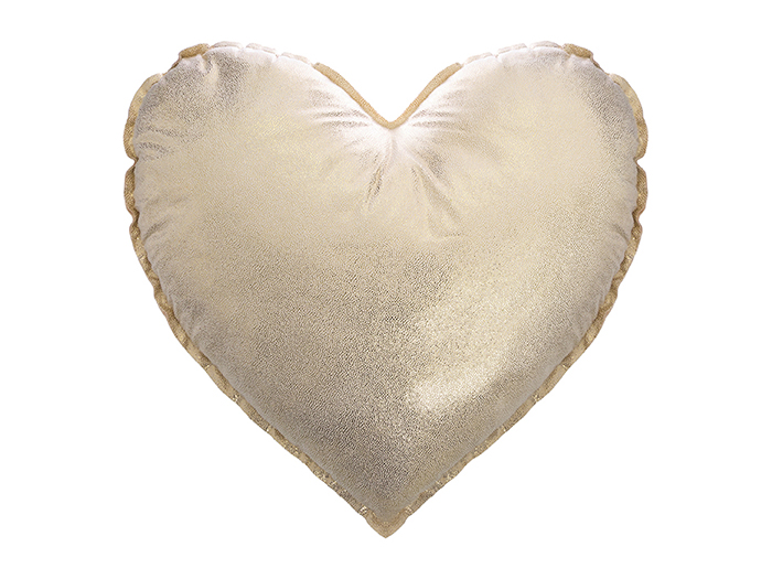 atmosphera-glitter-heart-shaped-cushion-2-assorted-colours-37-cm