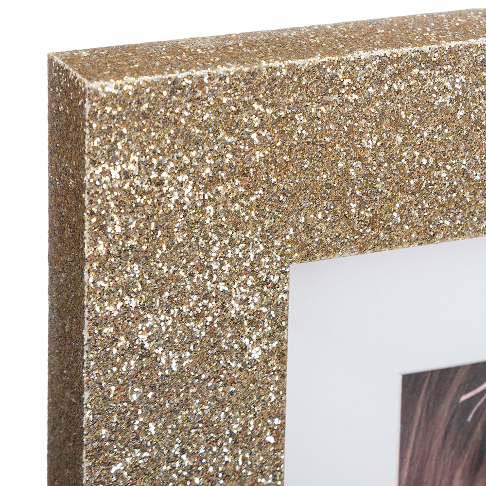 atmosphera-kids-glitter-photo-frame-for-5-pictures-35cm-x-41cm