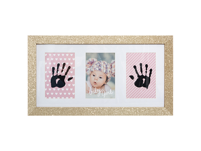baby-print-frame-soft-touch-2-assorted-colours