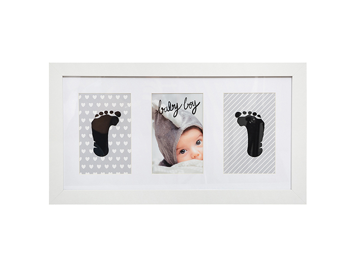 baby-print-frame-soft-touch-2-assorted-colours