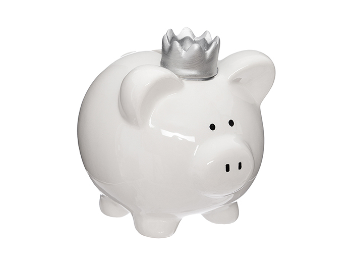 piggy-shaped-ceramic-money-box-2-assorted-colours