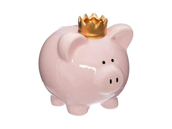 piggy-shaped-ceramic-money-box-2-assorted-colours