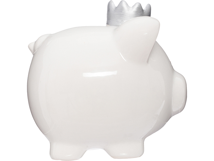 piggy-shaped-ceramic-money-box-2-assorted-colours