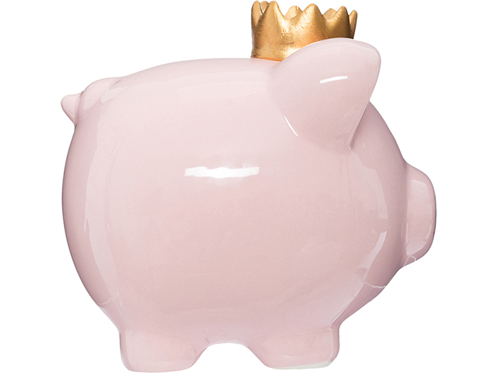 piggy-shaped-ceramic-money-box-2-assorted-colours