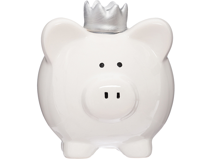 piggy-shaped-ceramic-money-box-2-assorted-colours