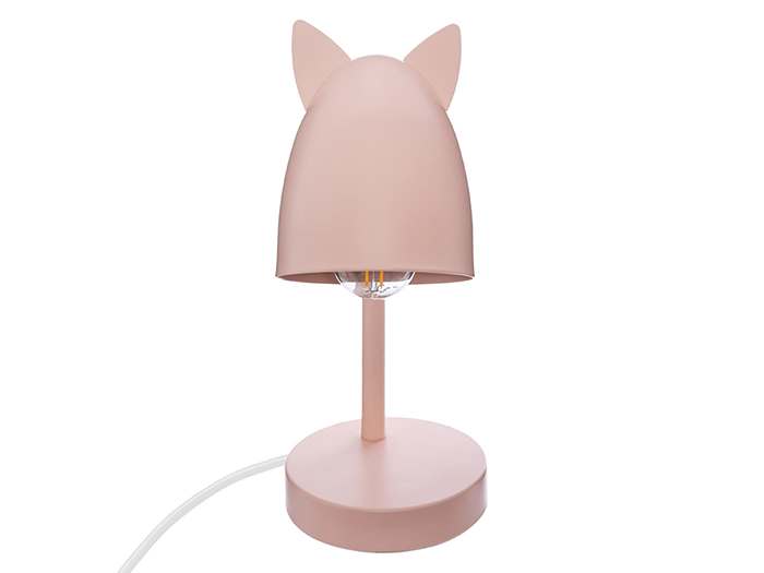 atmosphera-kids-cat-ears-table-lamp-pink-e14