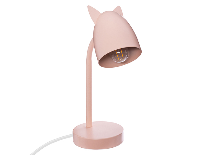 atmosphera-kids-cat-ears-table-lamp-pink-e14