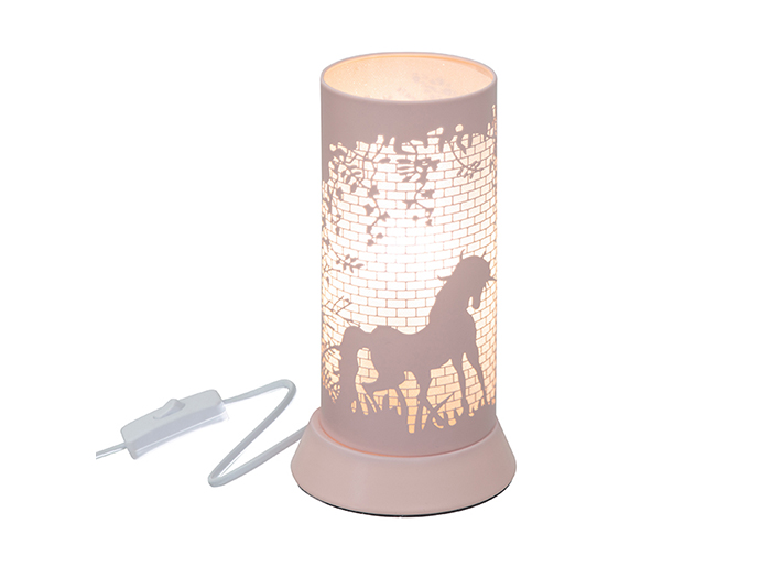fairy-tale-horse-night-lamp-in-pink-for-children