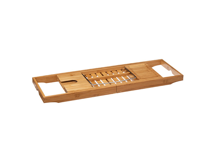 extendable-bamboo-shelf-for-baths-105cm-x-4cm-x-22-1cm