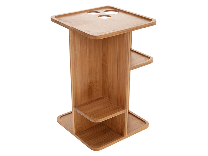 bamboo-storage-rotating-organizer-18cm-x-28-5cm