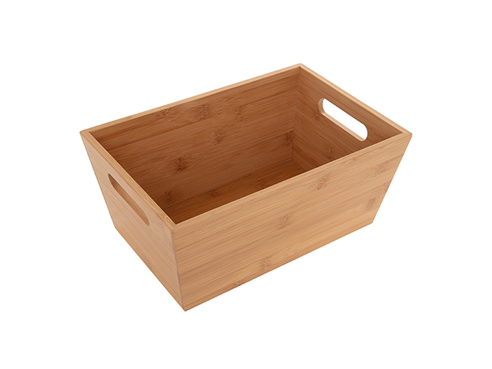 atmosphera-bamboo-storage-box-20cm-x-13cm