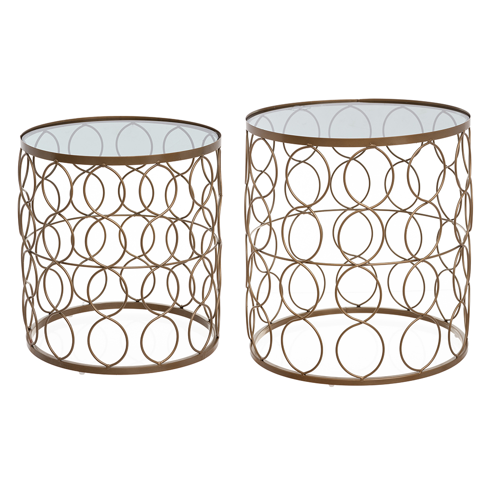 archi-metal-side-table-set-of-2-pieces