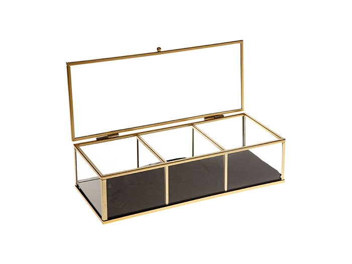 glass-and-velvet-rectangular-jewellery-box-gold