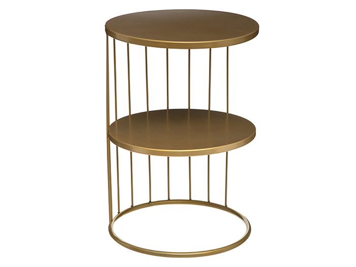 kobu-leveled-side-table-in-gold