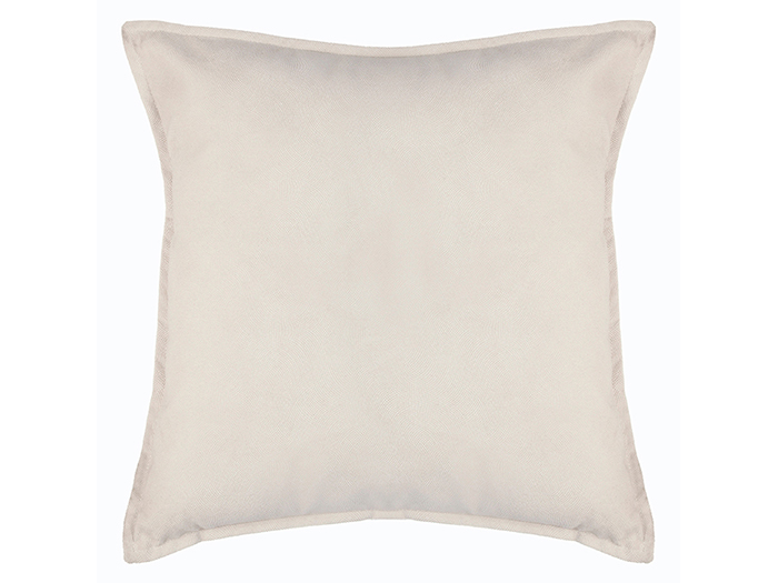 atmosphera-lilou-ivory-cushion-55-x-55-cm