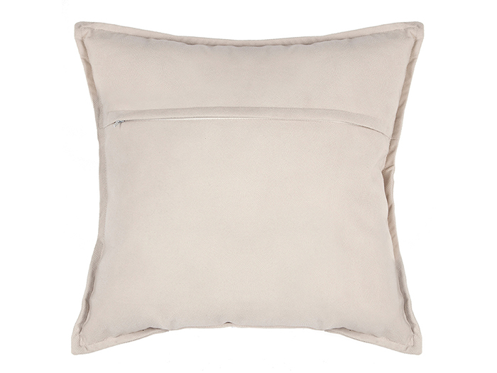 atmosphera-lilou-ivory-cushion-55-x-55-cm