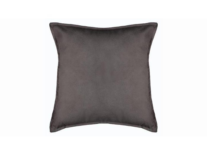 lilou-dark-grey-cushion-55cm-x-55cm