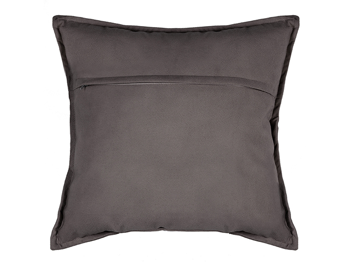 lilou-dark-grey-cushion-55cm-x-55cm