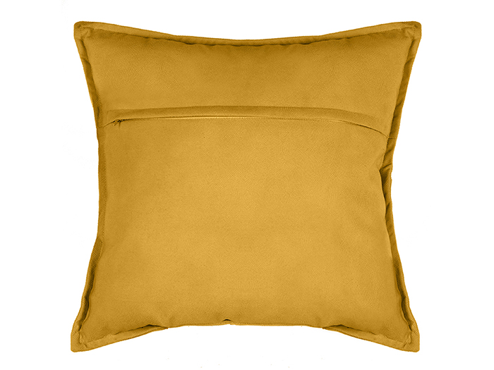 atmosphera-lilou-golden-yellow-cushion-55-x-55-cm