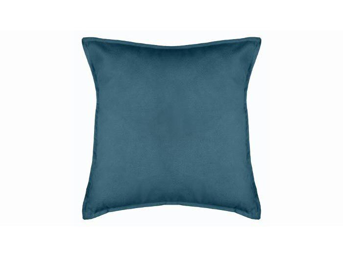 lilou-blue-cushion-55-x-55-cm