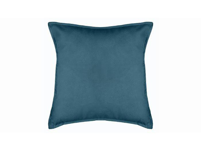 lilou-blue-cushion-55-x-55-cm