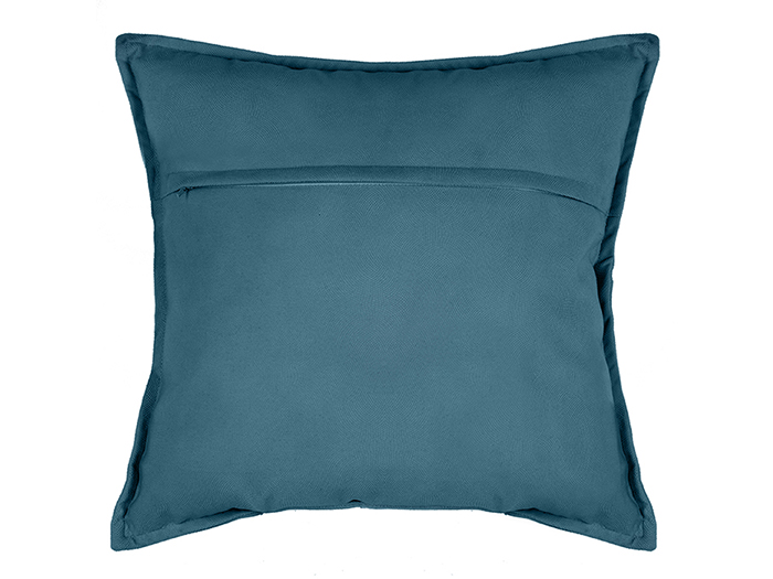 lilou-blue-cushion-55-x-55-cm