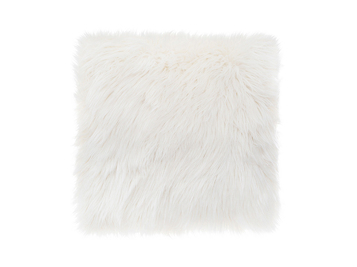 oslo-fluffy-square-cushion-in-ivory-40-x-40-cm