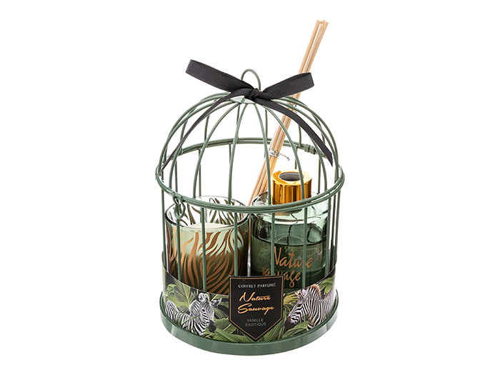 lola-nature-jungle-cage-perfume-set-2-assorted-types