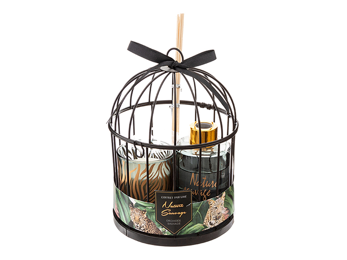 lola-nature-jungle-cage-perfume-set-2-assorted-types