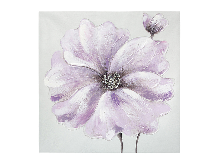 flower-print-canvas-48-x-48-cm
