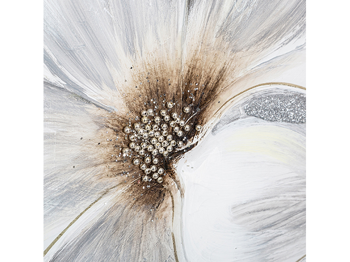 flower-print-canvas-48-x-48-cm