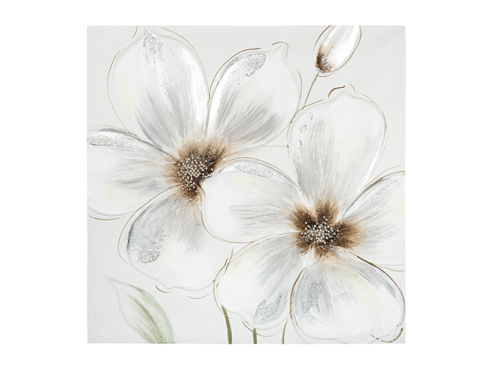 flower-print-canvas-48-x-48-cm