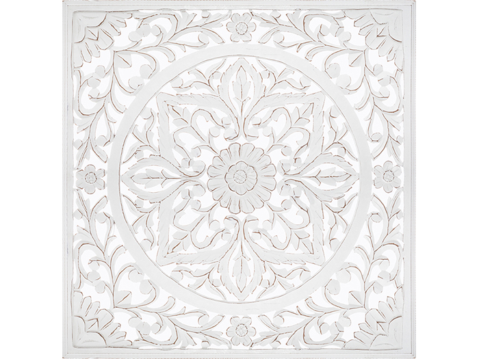atmosphera-white-engraved-mandala-mural-90-x-90-cm