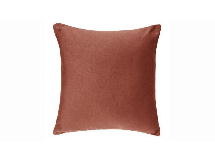 atmosphera-terra-square-cushion-cushion-terracotta-orange-38cm-x-38cm