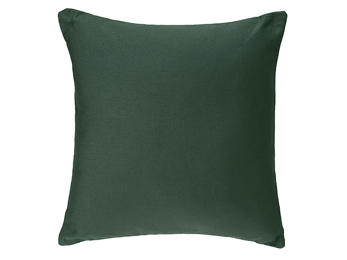 cotton-mix-cushion-with-zip-in-green-38-x-38-cm