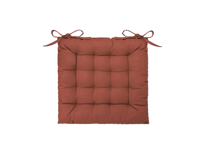 atmosphera-terracotta-chair-seat-cushion-38cm-x-38cm