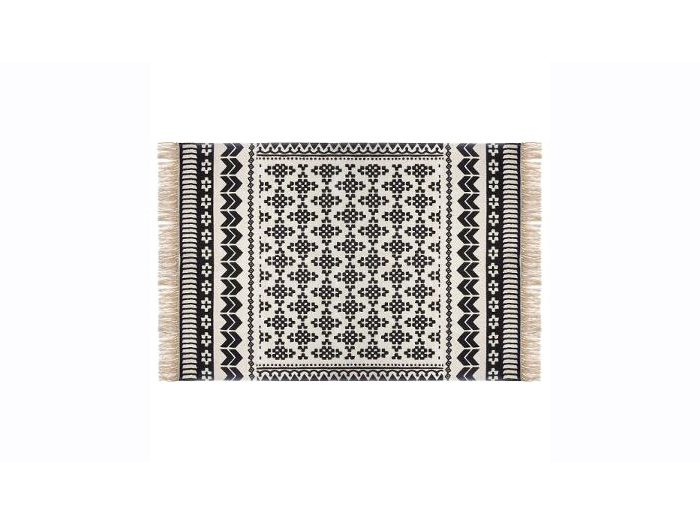 atmosphera-delhi-cotton-rug-120cm-x-170-cm