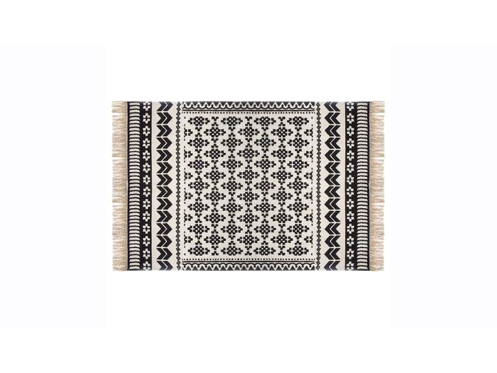 atmosphera-delhi-cotton-rug-120cm-x-170-cm