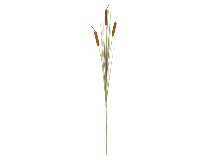 atmosphera-artificial-reed-leaf-set-of-3-100-cm