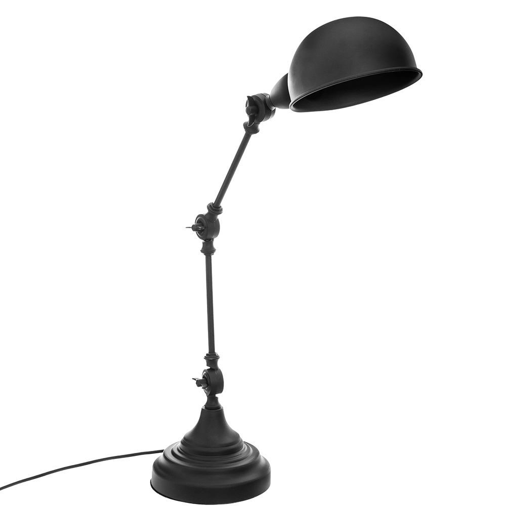 atmosphera-basalt-arc-table-lamp-black-e14-55cm