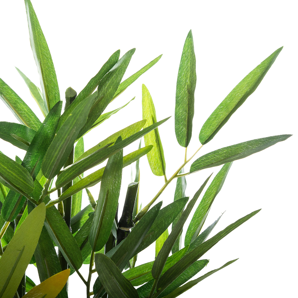 atmosphera-artificial-bamboo-in-pot-26cm