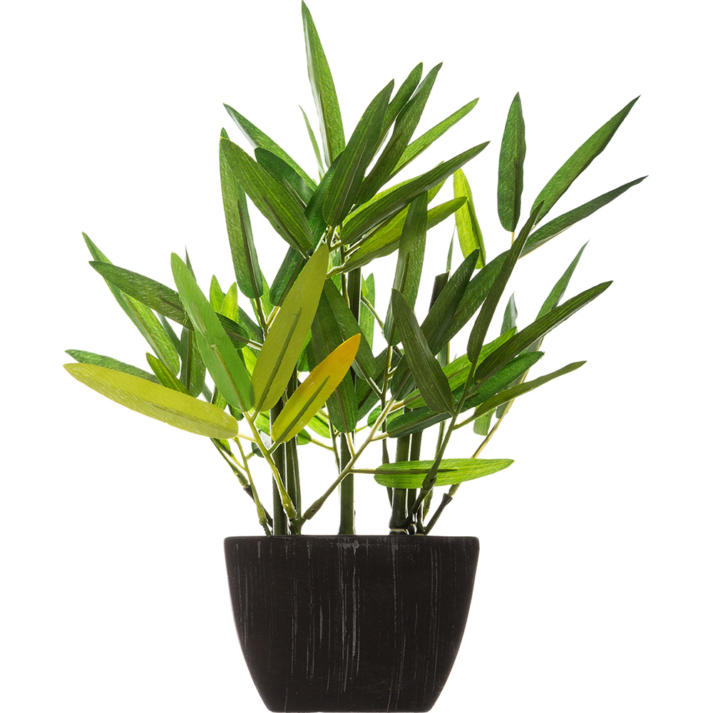 atmosphera-artificial-bamboo-in-pot-26cm