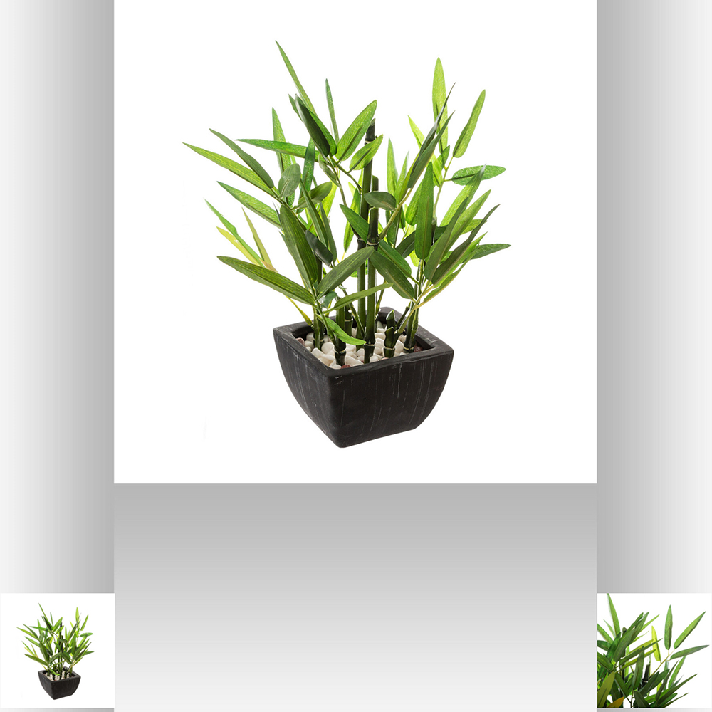atmosphera-artificial-bamboo-in-pot-26cm