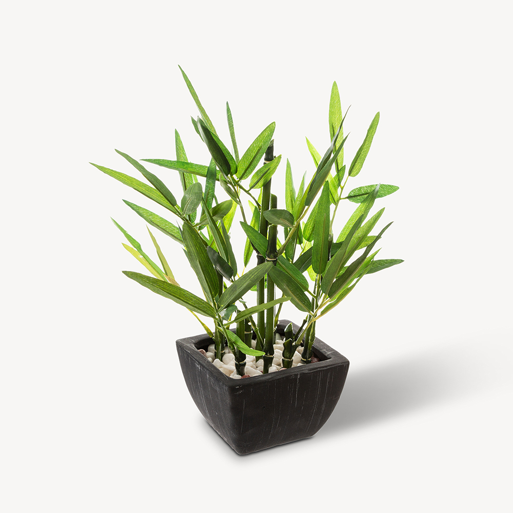 atmosphera-artificial-bamboo-in-pot-26cm