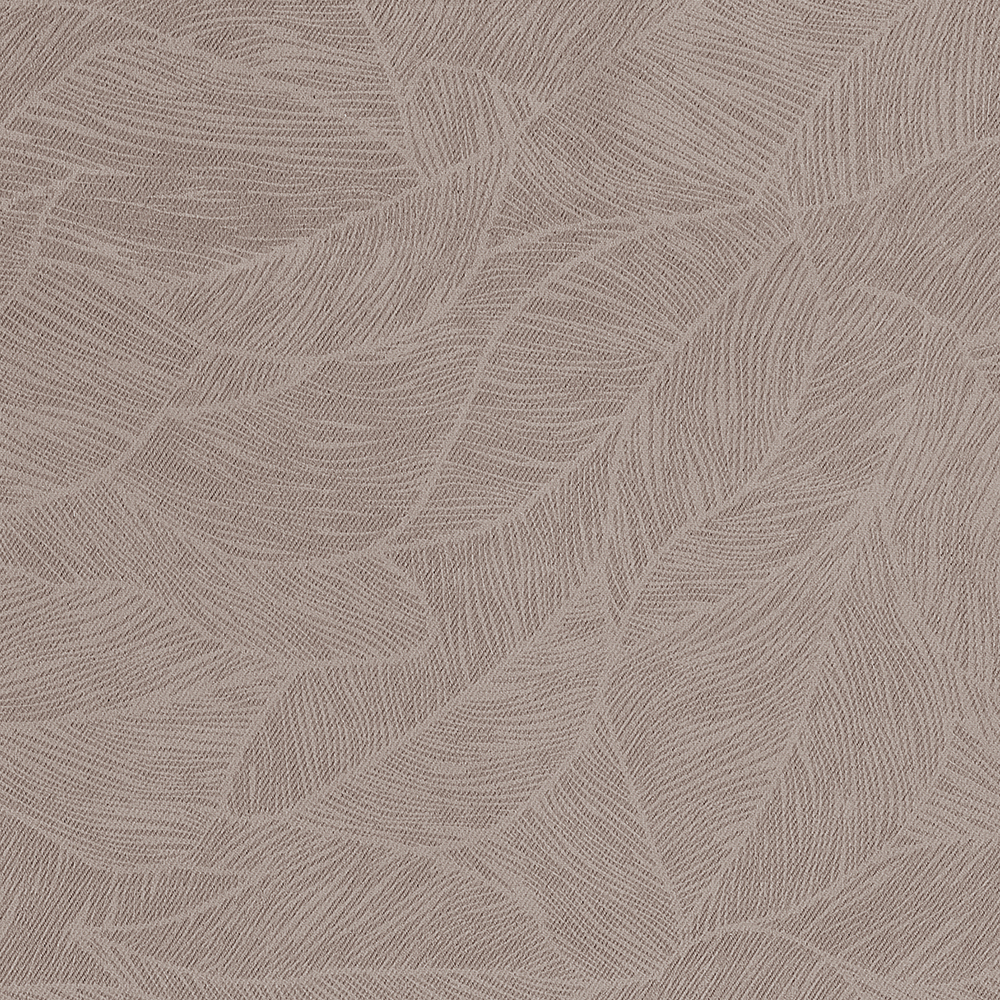 atmosphera-leaves-embossed-design-blackout-curtain-linen-beige-140cm-x-260cm