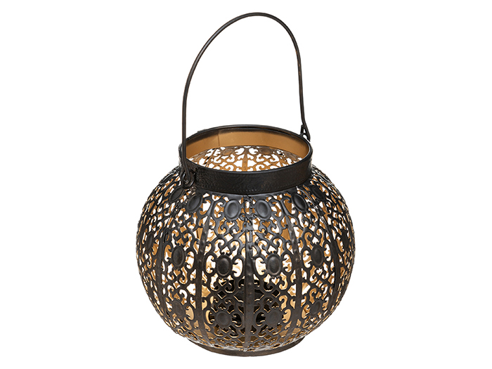 metal-lace-design-lantern-15-cm