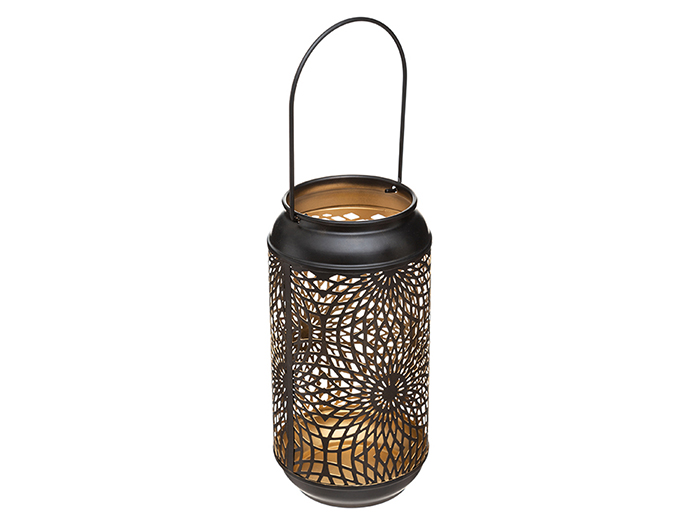 metal-lace-design-lantern-23-cm