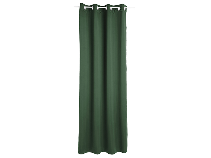 green-polyester-black-out-curtain-140-x-260-cm