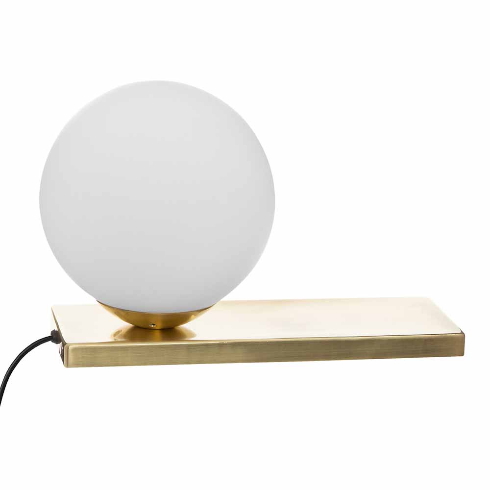 atmosphera-dris-globe-on-stand-table-lamp-gold-e14