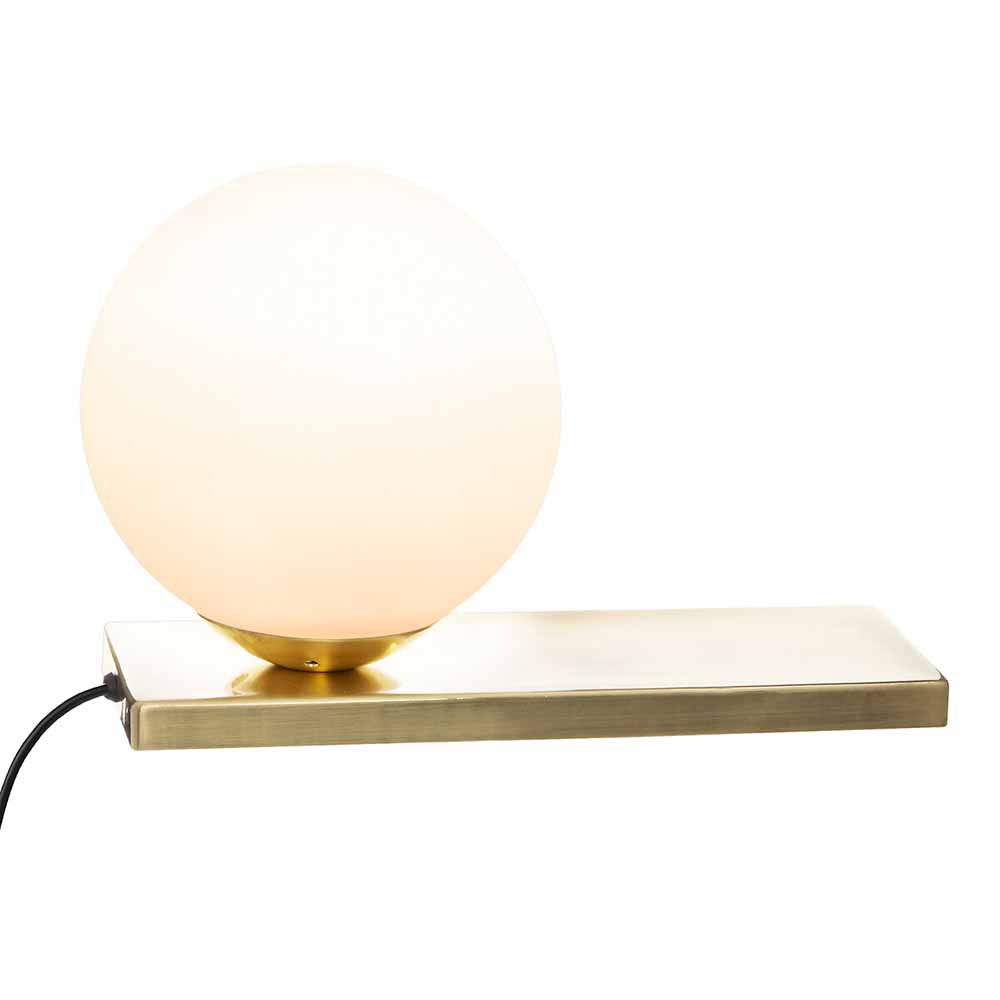 atmosphera-dris-globe-on-stand-table-lamp-gold-e14